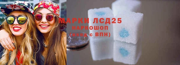 сатива Касимов