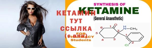 сатива Касимов