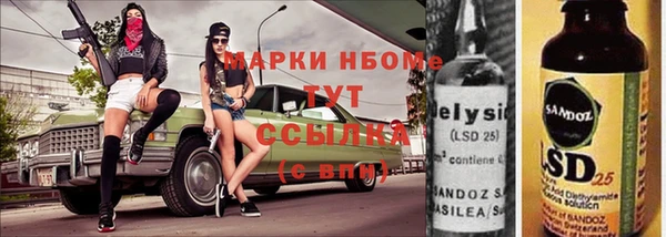 сатива Касимов