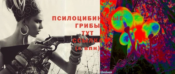гашиш Карпинск